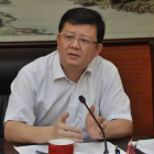 广西14市新当选市长，周异决当选百色市人民政府市长