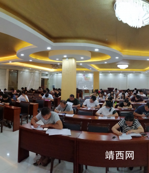 2024年成人高考报名，靖西函授报名，想提升函授大专、本科学历的抓紧时间，错过再等一年