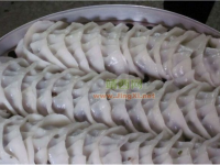 【靖西美食】靖西米饺