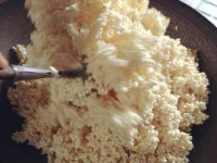 靖西正宗米花，好吃不贵