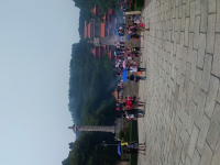 国庆到了本靖西小哥也来发图两P