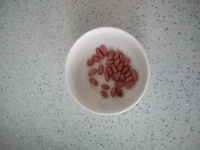 自制豆腐酿，喜欢的可以学着做！