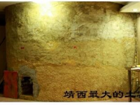 土窑烤香猪~ 靖西第一家噢