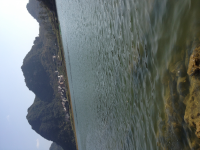 果乐 天然湖 连境湖