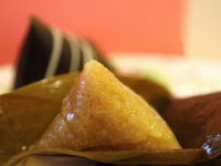 靖西十大名小吃