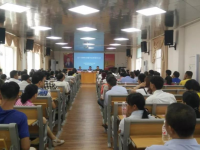 靖西的家长，千万别缺席这个会议！