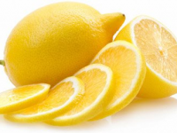 钟楚曦叫价50片柠檬，应该怎么吃？