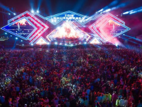 重庆武隆--西南地区最大的音乐主题乐园