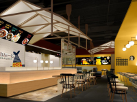 鱼你在一起品牌怎么样？酸菜鱼米饭千亿红海等你来分羹