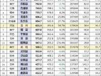 靖西2018影院票房排名广西县级第17位，平果第八。