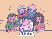 百色各高中学校的招生录取成绩控制线出来了，你家的娃上线了吗？