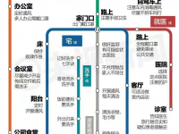 请大家收藏好“非常旅游路线攻略”