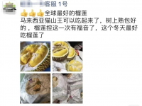 在朋友圈这样发广告！被罚了