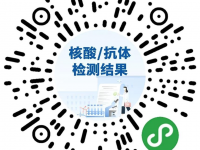 对返乡群众“乱加码”就是“乱作为”、春节期间发热门诊24小时值守……权威发布！