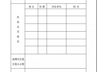 2021年中共靖西市纪律检查委员会靖西市监察委员会招聘临时人员公告