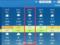 今天回南，明天冷透……冷空气再来，广西这回“冻”真格！