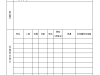 靖西市人社局5月29日举办招聘月活动诚邀各民营企业参与