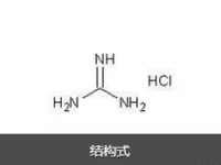 测了那么久的核酸，你知道核酸管里的红色液体是什么吗？