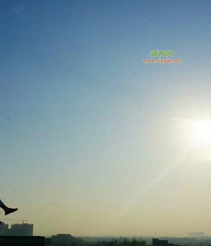 曝一组我的旅游写真，不要爱上我哈