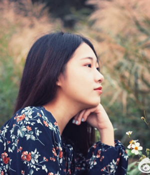 我曾有一个梦想