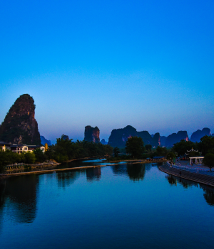 五一放假带着小钢炮回家练手