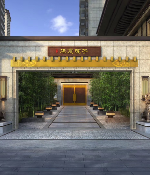 又是一个周末，南宁8字头毛坯看哪里~