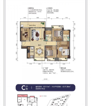 五象东，性价比超高，盛湖悦景