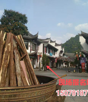 <b><font color=#FF0000>【函授教育】学历提升只会越来越难！2022年请抓住机会!</font></b>