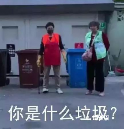 靖西网