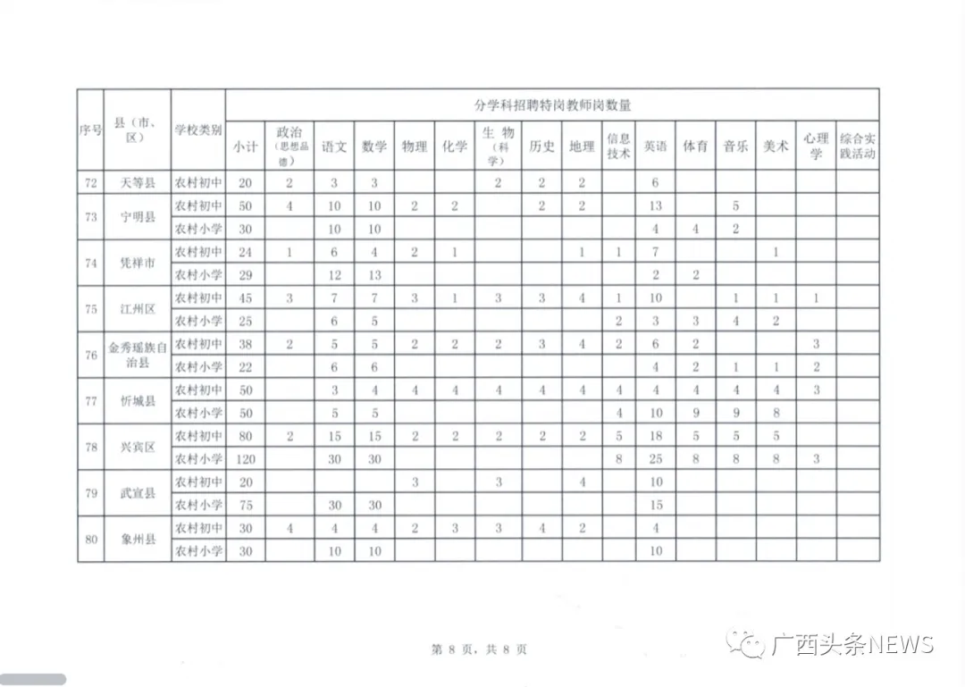 靖西网