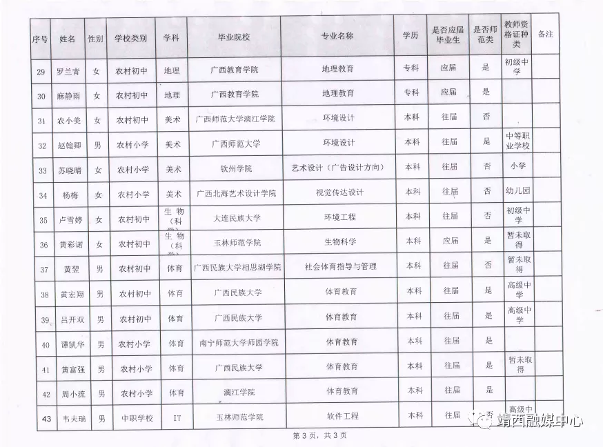 靖西网