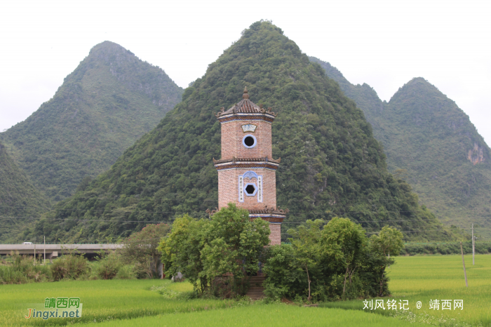 “黑旗军”创建地,南天国置地,千年古州——安德 - 靖西网 “黑旗军”创建地,南天国置地,千年古州——安德 - 靖西网