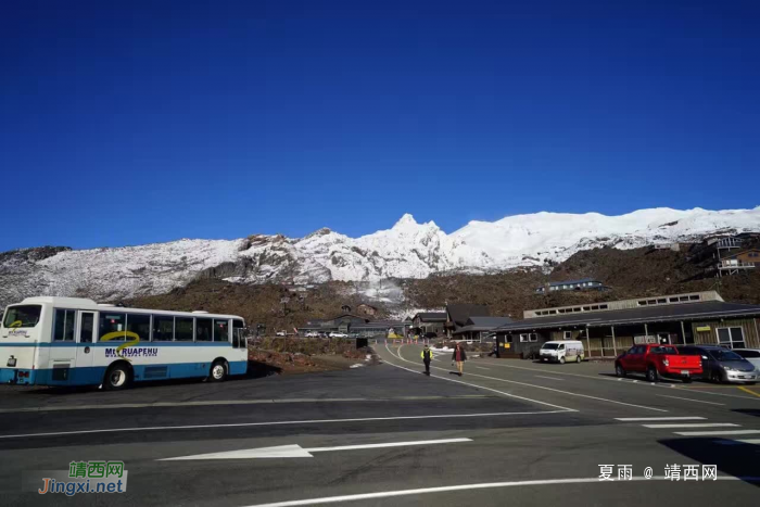 这里地球村最后的一片净土：天很蓝、水很清、空气很清新。 - 靖西网