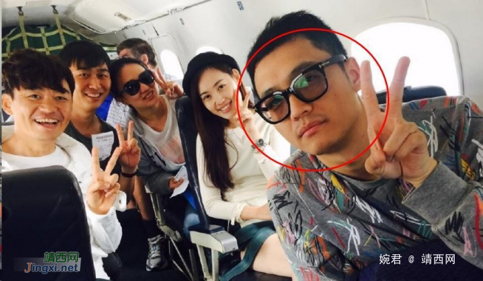 黄宝强又离婚了呵呵