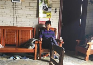 广西13岁行凶者被送收容所教养3年 - 靖西网