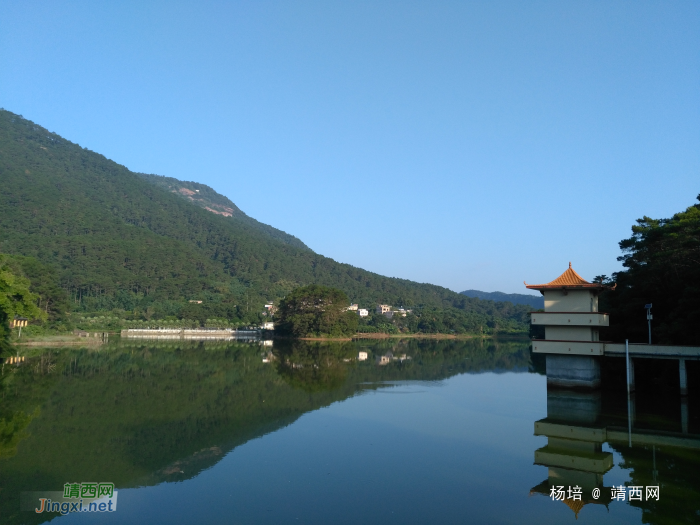 桂平市革命烈士纪念碑 - 靖西网