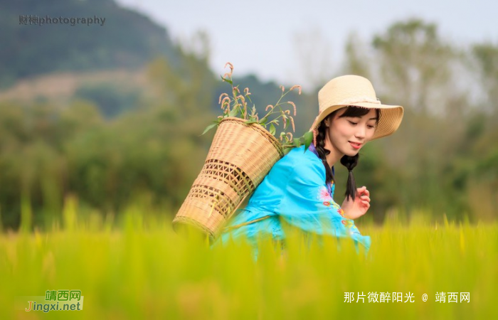 人生若只如初见 何事秋风悲画扇 - 靖西网