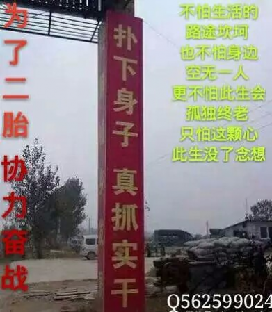 汉江神2001-10-2023:12女孩----(七彩神笔)从有梦的那天开始羞涩. - 靖西网 汉江神2001-10-2023:12女孩----(七彩神笔)从有梦的那天开始羞涩. - 靖西网