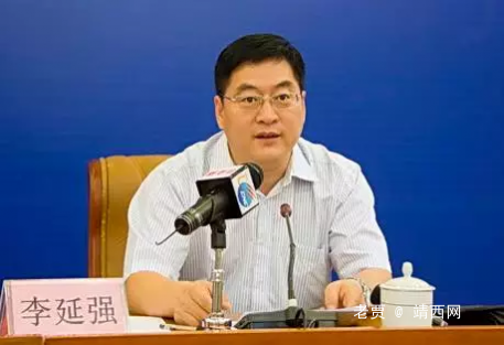 广西14市新当选市长，周异决当选百色市人民政府市长 - 靖西网