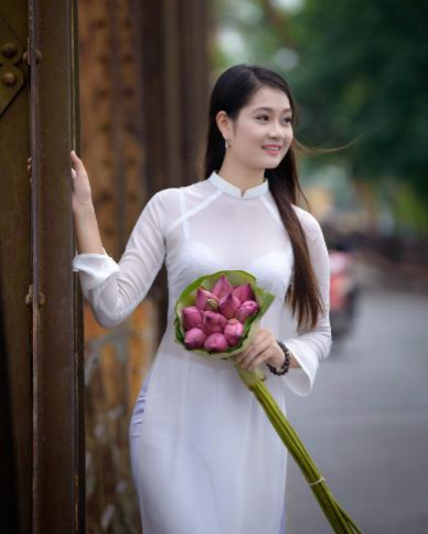 为什么中国越来越多小伙子娶越南媳妇？ - 靖西网