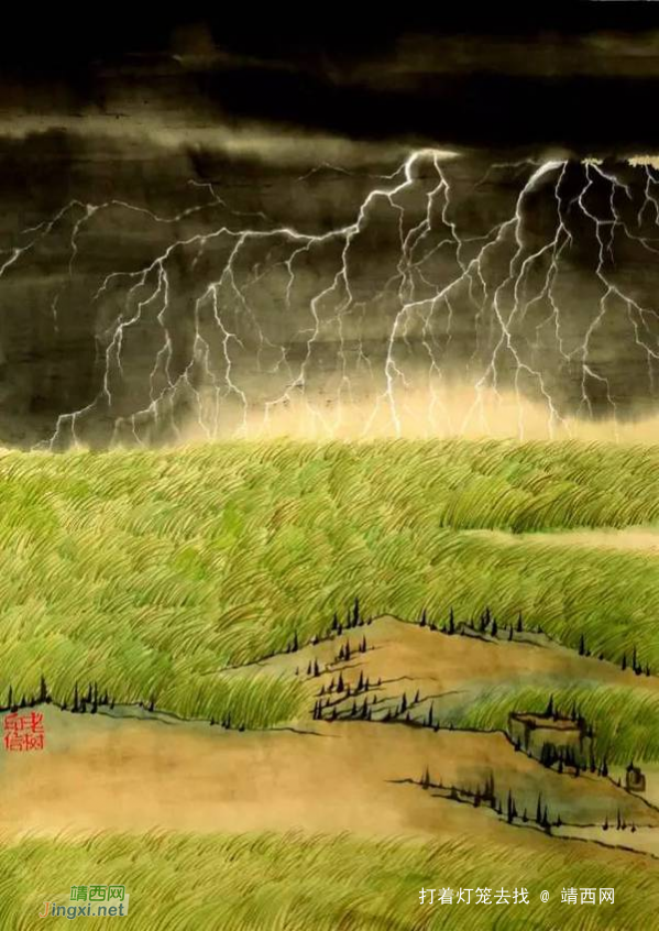 厉害了!中国“二十四节气”正式列入联合国非遗名录! - 靖西网 厉害了!中国“二十四节气”正式列入联合国非遗名录! - 靖西网