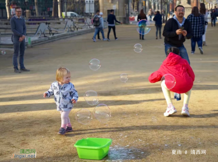 平生默然不轻语，抬头一唱天下白。 - 靖西网 - 第2页