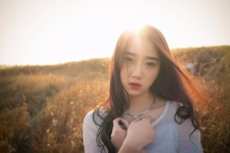 聪明的人才不喜欢乱交朋友 - 靖西网 聪明的人才不喜欢乱交朋友 - 靖西网