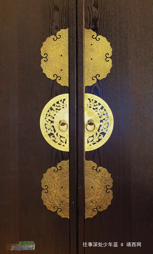 最精短的千古文章,读来口齿噙香 - 靖西网 最精短的千古文章,读来口齿噙香 - 靖西网