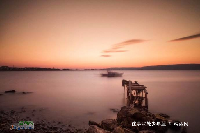 诗词无用的年代,我们为什么还要读诗? - 靖西网 诗词无用的年代,我们为什么还要读诗? - 靖西网
