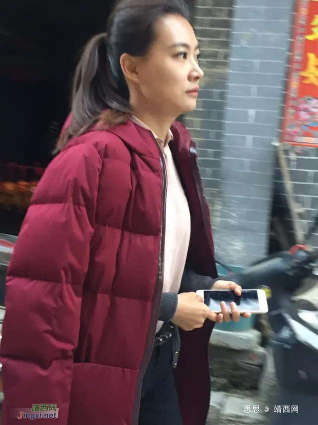 靖西旧州古镇战事传奇?大家带好瓜子准时收看央视节目 - 靖西网 靖西旧州古镇战事传奇?大家带好瓜子准时收看央视节目 - 靖西网
