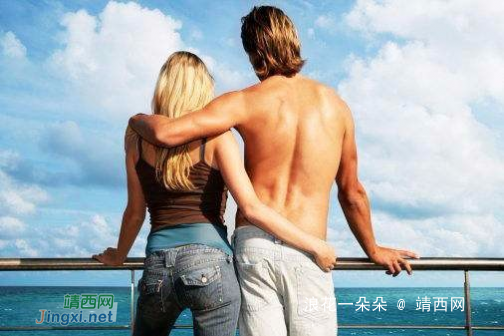 男性求偶模式:短期伴侣看身材,长期伴侣看脸蛋 - 靖西网 男性求偶模式:短期伴侣看身材,长期伴侣看脸蛋 - 靖西网