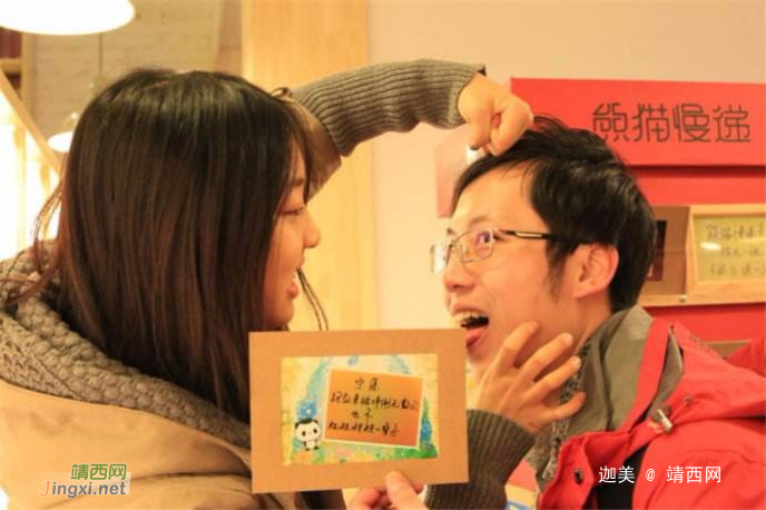 读书和不读书的人,最大的差别是什么? - 靖西网 读书和不读书的人,最大的差别是什么? - 靖西网