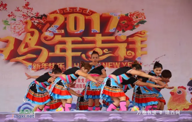 2017年靖西市湖润闹元宵,歌圩的盛会! - 靖西网 2017年靖西市湖润闹元宵,歌圩的盛会! - 靖西网