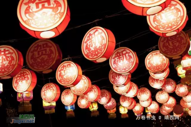 2017年靖西市湖润闹元宵,歌圩的盛会! - 靖西网 2017年靖西市湖润闹元宵,歌圩的盛会! - 靖西网